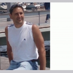 glen_jefferson_868_nf3uq