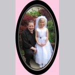 glenn_george_719_x7z6h