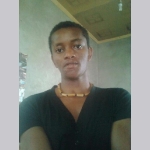 glory_gukama_741_qs0vt