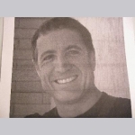 graham_james_534_qk03a