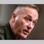 gral_joseph_485_i3jgn