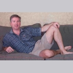 greg_edberg_749_qmp1g