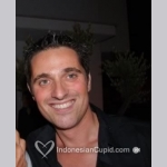 greg_kampstra_875_hj0m8