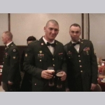 greg_philip_566_upktb