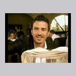 greg_smith_601_s1jqm