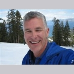 greg_stephen_944_v4dvb