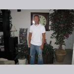 greg_szabo_560_yplu1