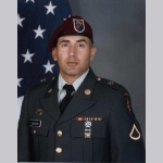 greg_wesley_502_n81va