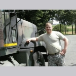 gregor_micheal_857_ltll4