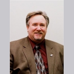 gregory_hampton_989_wcbzs