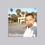 gregory_touma_749_plm7h