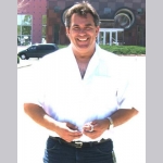 hamiliton_woods_984_lslo4