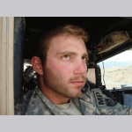 hammi_williams_597_9xb6l