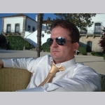 hamza_brown_776_tdvig