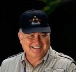 hans_schwarzkopf_651_2kz5e