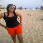 happiness_wilson_931