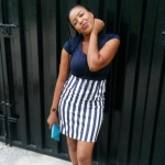 happiness_wilson_996