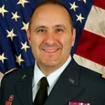 harold_jgreene_567_2k13c