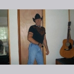 harris_wesley_621_7145t