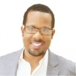 harrison_mathew_961_w4riu