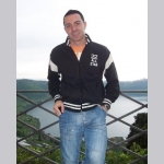 harry_beacon_992_3d5ja