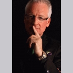 harry_chandler_512_x8qi9