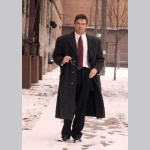 harry_cole_996_p2wty