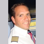 harry_collins_839_ykdmw