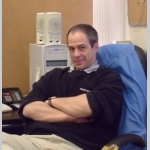 harry_david_577_xgwi9