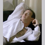 harry_ducan_499_a8hjt