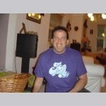 harry_foster_624_7fmeg