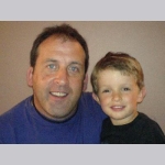 harry_foster_998_z44pt