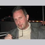 harvey_karmens_923_ii02m