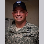 hasan_alzainy_985_asizw