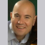 hassan_mohammed_878_2g6v5