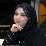 hassan_zainab_784