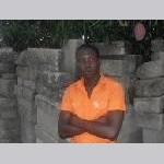 hawdu_yusif_793_2ffjr