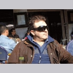 henny_andrianus_882_n39kt