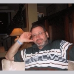 henry_addy_744_axq5l