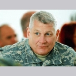 henry_brown_637_bx9hz