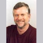 henry_cole_614_gt17t