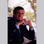 henry_kelvin_636_e4div