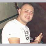 henry_martins_908_3mk1a