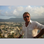 henry_mills_764_6xyws