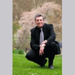 henry_raymond_858_14fav