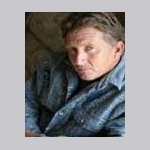 henry_steve_602_erahz