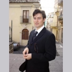 henry_williams_938_iphil