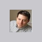 henry_wilson_612_kpmk9