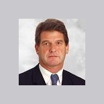 hillary_clark_820_iydop