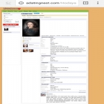 hodaya_batel_eden_690_6uz7j_580